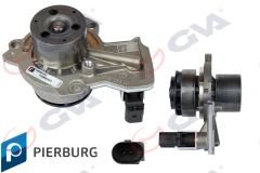 DEVİRDAİM POLO-IBIZA-FABIA-A1-RAPID 2012 1.4TDI CUSA-CUSB-CUTA SOKET Lİ-GVA 5275455-04B121011D-04B121011G