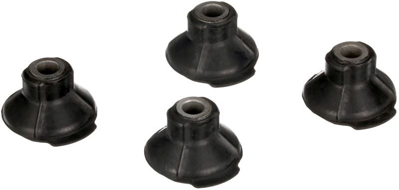 DIREKSIYON KUTU TAKOZU MERCEDES E-CLASS W210 S210 4 ADET-GATES-A2104631066