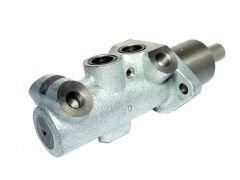 FREN ANA MERKEZI ABS TRANSIT V184 00 06 DEPOSUZ-DELPHI LM80204-YC152K478BA-40593724525696