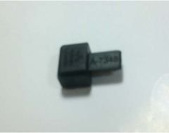 KALORİFER KUMANDA DÜĞMESİ KISA SLX 96-01-AYHAN A7348-85014274