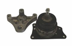MOTOR KULAĞI POLO IV-FABIA 1.4-1.4 16V BBY-BKY OTOMATİK-YTT 11109-6Q0199167BN-6Q0199167DL