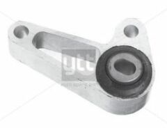 MOTOR TAKOZU DOBLO II 09--YTT-51815760