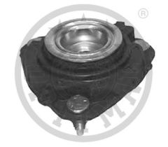 ÖN AMORTİSÖR ÜST TAKOZU CONNECT 02 14 FOCUS I 98 04-OPTIMAL F8-5408-7T163K155AA-98AG3K155AE-1061722