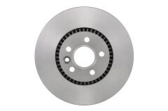 ON FREN AYNASI HAVALI S60 II - 10 15 S80 II 08 14 V60 I 10 15 V70 III 10 15 XC70 II 07 14 V60 06 14 FORD S-MAX 10 15 GALAXY 10 15 2.0 ECOBOOST - 2.2 TDCI / FREELANDER 2 3.2-BOSCH 0986479620-6G9N2C375DC-1380046-LR027107