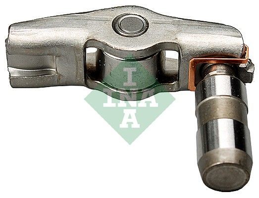 PİYANO TUŞU SUBAP İTİCİ P307 2.0HDİ P308 EXPERT VOLVO S40 2.0D V70 III S80 CMAX MONDEO FOCUS-INA 423005510-0903.J4-9651263480-3M5Q6500AB