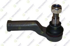 ROT BAŞI SAĞ MONDEO 07-15 VOLVO S60 10-18 S80 06-16 V60 10-18 V70 07-15 XC60 08-17 XC70 GALAXY 06-15 SMAX 06-14 LANDROVER FREELANDER 06-14 XC70 2008-2016 31280001-30776248-TEKNOROT FO-971-6G913289AA-31302345-LR002609