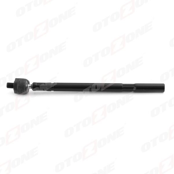 ROT MİLİ P307-P307 SW 00 C4 04 1.4-1.4 HDİ-1.6-1.6 HDİ 2.0-2.0 HDİ-OTOZONE-3812.E5