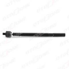 ROT MİLİ P307-P307 SW 00 C4 04 1.4-1.4 HDİ-1.6-1.6 HDİ 2.0-2.0 HDİ-OTOZONE-3812.E5