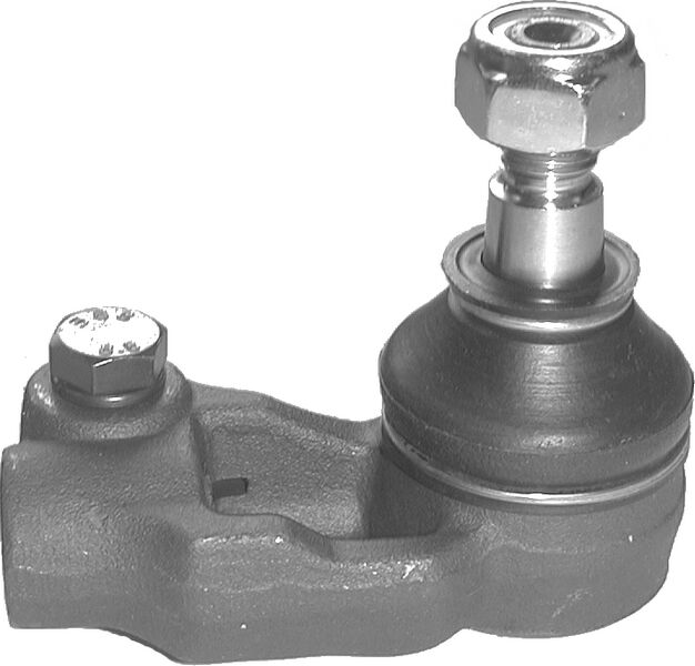 ROTBAŞI ÖN SAĞ ASTRA F -1991-1998-CALIBRA A -1988-1995-VECTRA A -1988-1995-DELPHI TA1210-324054-90373520-324056