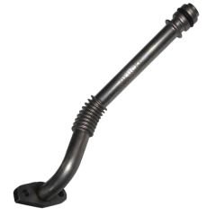 TURBO YAĞLAMA BORUSU 1.5 DCI R.KANGOO-BRUCKE 8200714635-8200714635