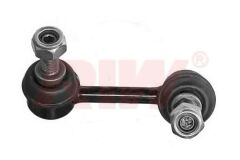 Z ROTU ARKA SOL HONDA CIVIC VII 06-RIW HN4045-51321SNAA01