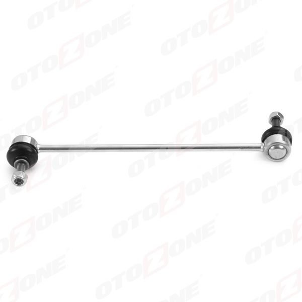 Z ROTU FIAT DOBLO III 10 OPEL COMBO D 10 1.3D MTJ 1.6D MTJ 2.0D MTJ-OTOZONE-350198-350234-51848645-51898527