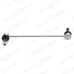 Z ROTU FIAT DOBLO III 10 OPEL COMBO D 10 1.3D MTJ 1.6D MTJ 2.0D MTJ-OTOZONE-350198-350234-51848645-51898527