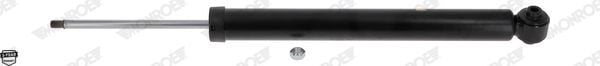 AMORTISOR ARKA GAZLI MERCEDES C257 W213-MONROE G43155-A2133201030