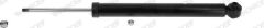 AMORTISOR ARKA GAZLI MERCEDES C257 W213-MONROE G43155-A2133201030