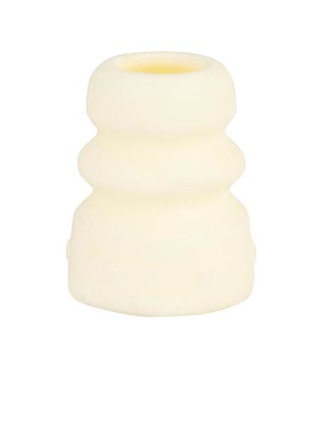 AMORTİSÖR TAKOZU POLO IV-POLO CLASSIC 1.2 12V-1.4 16V-1.4FSI-1.6 16V-1.4TDI-YTT 11287-6N0412303A-6N0413175A-6Q0412301A