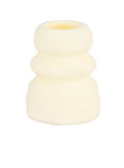 AMORTİSÖR TAKOZU POLO IV-POLO CLASSIC 1.2 12V-1.4 16V-1.4FSI-1.6 16V-1.4TDI-YTT 11287-6N0412303A-6N0413175A-6Q0412301A