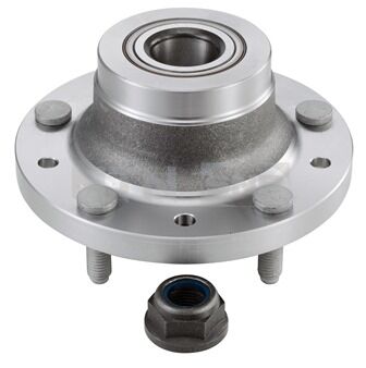 ARKA TEKER PORYASI TRANSIT V347 2.2.-2.4 TDCI 06 14-SNR-6C111A049BA-6C112B664BB 6C112B664BA