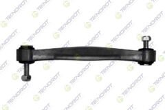 ASKI ROTU ARKA PLASTIK MERCEDES S-CLASS W140 W220-TEKNOROT M-457-A1403200889