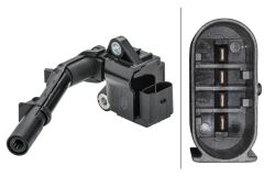 ATESLEME BOBINI MERCEDES M270 M274 W176 W205 C117 W212 W213 R172-HELLA 5DA358168391-A2749061400