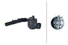 ATESLEME BOBINI MERCEDES M276 W205 C218 W212 W213 C253 W166 C292 W222 R231-HELLA 5DA358168731-A2769060060