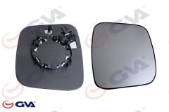 AYNA CAMI SAĞ FIORINO-BIPPER-NEMO 08 MEKANİK KONVEKS VM-6115GR-GVA 1129021-8151.QV-71765391