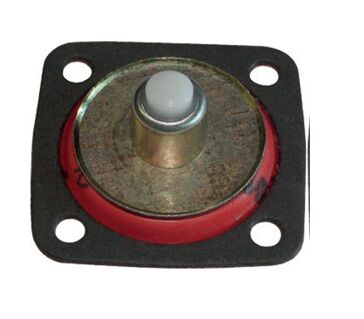 BASMALI DİYAFRAM R9-AYHAN A1349