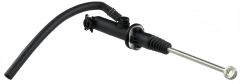 DEBRIYAJ MERKEZI UST TRANSIT V184 01 06 DEMIR-DELPHI LM80404-YC157A543AF-YC157A543AG-4074914