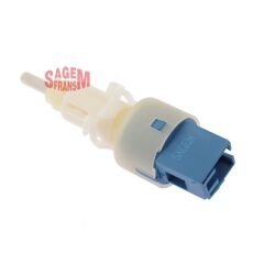 DEBRİYAJ MÜŞÜRÜ PALIO-LINEA-ALBEA 1.3 JTD-NEMO-BIPPER 1.4-1.4HDI-SAGEM 500818-46837391-4534.61-1560050