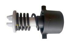 DEBRİYAJ PEDAL BURÇ TAKIMI 2015-.... EGEA-TİPO-DEKAR DK1710-77367117