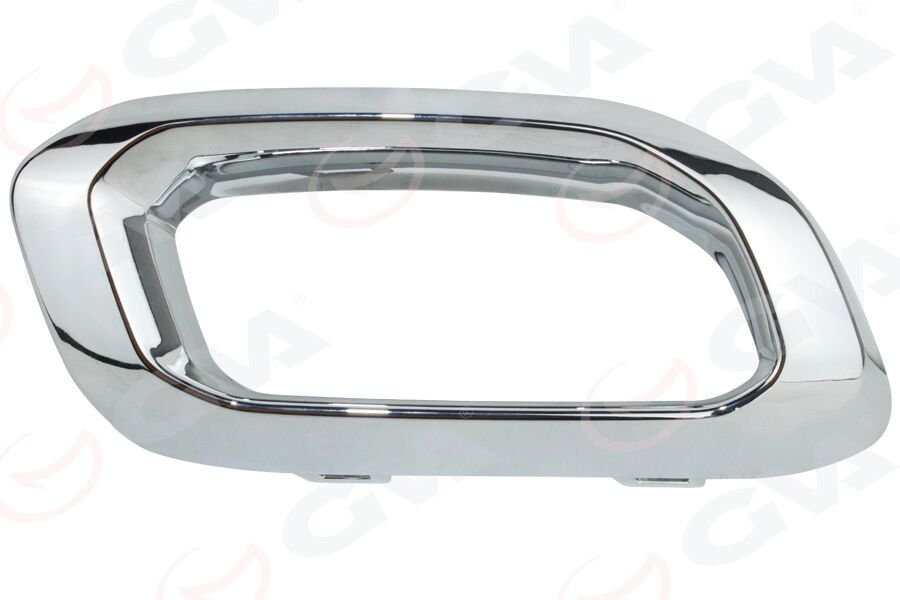 EGZOZ UCU CERCEVESI SAG KROMLU MERCEDES X253-GVA 9107123-A1678857000