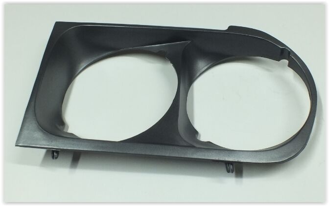 FAR ÇERÇEVESİ SOL TOROS GTS-MARDA 9365L