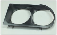 FAR ÇERÇEVESİ SOL TOROS GTS-MARDA 9365L