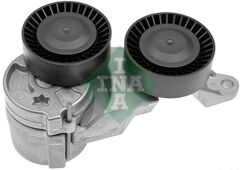GERGİ RULMANI VOLVO S60 2.4D D5 S80 2.4D D5 V70 2.4D D5 XC70 2.4D D5 XC90 D5-INA 534031910-30757282-31251251