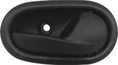 KAPI İÇ AÇMA KOLU SAĞ CLIO SYMBOL JOY-DACIA SANDERO 2013-KAYA KR688-826721919R