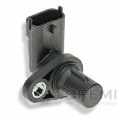 KRANK SENSÖRÜ DUCATO 2.3 JTD 02-BREMI 60097-504052598