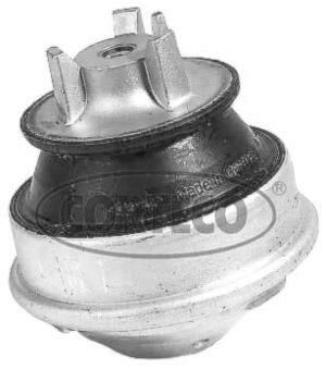 MOTOR TAKOZU ALT MERCEDES W202 W210 S210-CORTECO-A2102402017