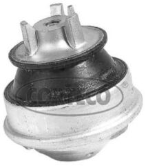 MOTOR TAKOZU ALT MERCEDES W202 W210 S210-CORTECO-A2102402017
