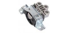 MOTOR TAKOZU SAG FIAT EGEA 15 1.4-YTT 5665-51983866