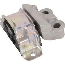 MOTOR TAKOZU SOL SANZ. TARAFI FIAT EGEA 15 1.3 MJET-OP 51983880-51983880-519838800E