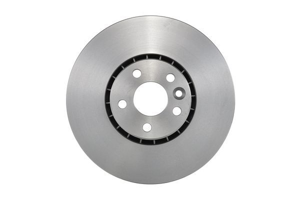 ÖN FREN AYNASI VOLVO XC60 D3 D4 D5 2.4D 2.0T 3.2 T5 T6 2008 2017 CAP328X5 BJN-BOSCH 0986479621-31277342-31410568-31471034