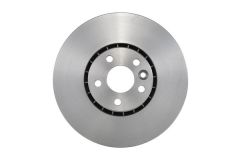 ÖN FREN AYNASI VOLVO XC60 D3 D4 D5 2.4D 2.0T 3.2 T5 T6 2008 2017 CAP328X5 BJN-BOSCH 0986479621-31277342-31410568-31471034