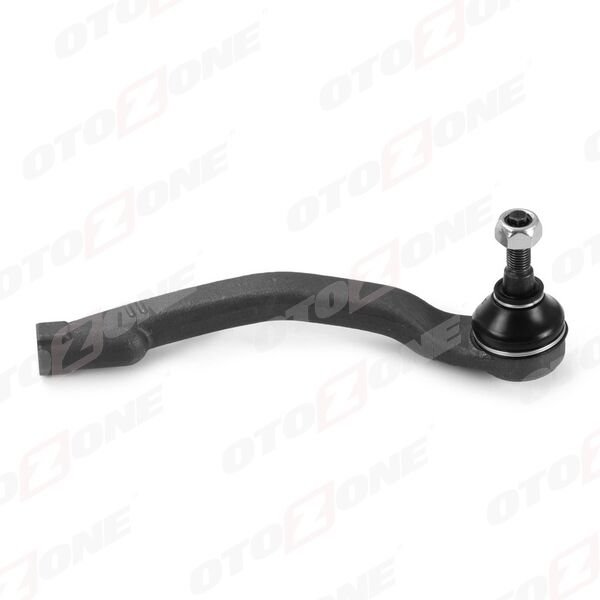 ROT BAŞI SAĞ RENAULT MEGANE II 02 SCENIC 03-OTOZONE-7701474796-7701054584