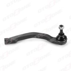 ROT BAŞI SAĞ RENAULT MEGANE II 02 SCENIC 03-OTOZONE-7701474796-7701054584