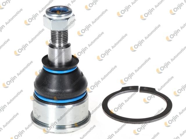 ROTİL ÖN ALT HONDA-CIVIC VII-2001-2005-ACURA-EL 2ND GEN-2001-2005-HONDA-FR-V-2005-2009-ORJIN 02595-51220S5A003