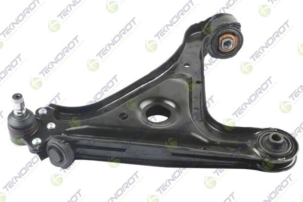 ROTİLLİ SALINCAK ÖN SOL ALT OMEGA B -1994-2003--TEKNOROT O-636-5352007-352029-90576788-352197