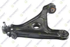 ROTİLLİ SALINCAK ÖN SOL ALT OMEGA B -1994-2003--TEKNOROT O-636-5352007-352029-90576788-352197