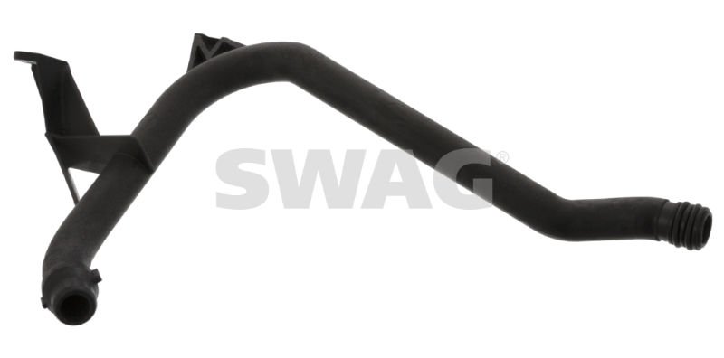 SU BORUSU E46-38-39 M52-M54 1997-2003 FEBI 45351-SWAG 20945351-11537502525