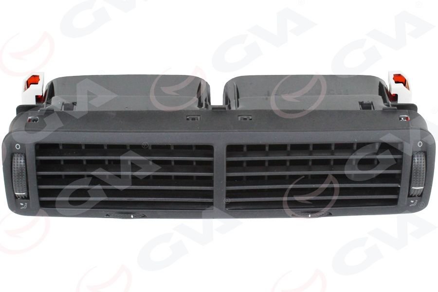 TORPİDO HAVALANDIRMASI ORTA PASSAT 97-05-GVA 9107650-3B0819728