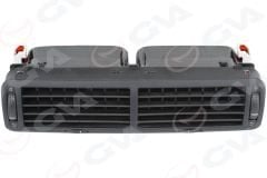 TORPİDO HAVALANDIRMASI ORTA PASSAT 97-05-GVA 9107650-3B0819728